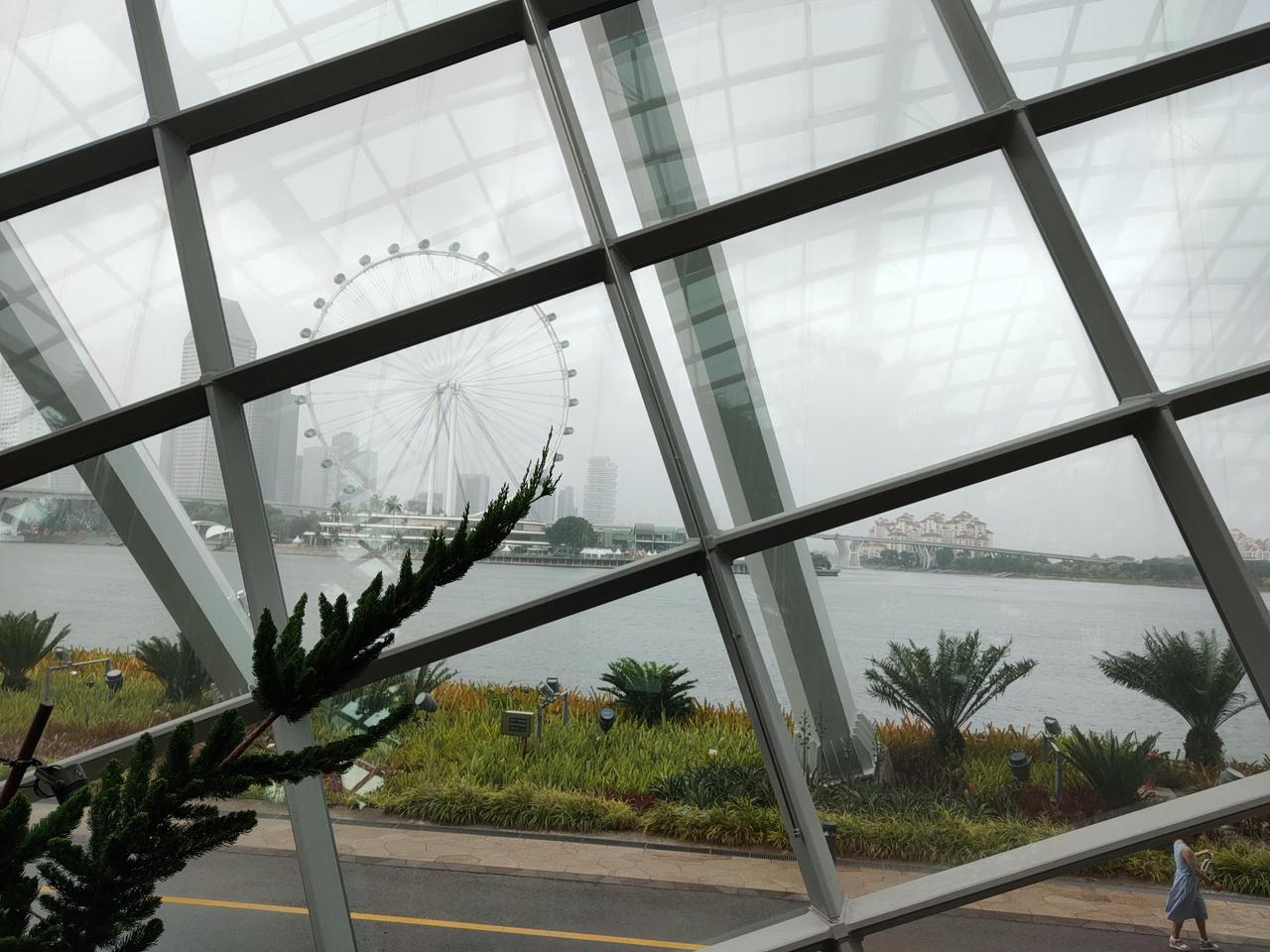 Memory image 1